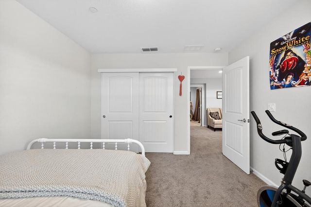 1397 Rio Grande Dr, Plumas Lake, CA 95961