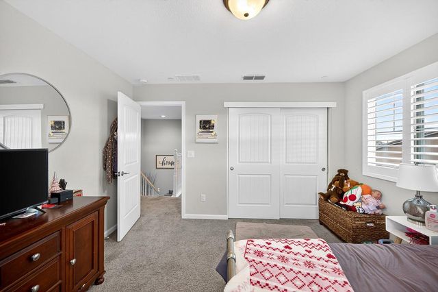 1397 Rio Grande Dr, Plumas Lake, CA 95961