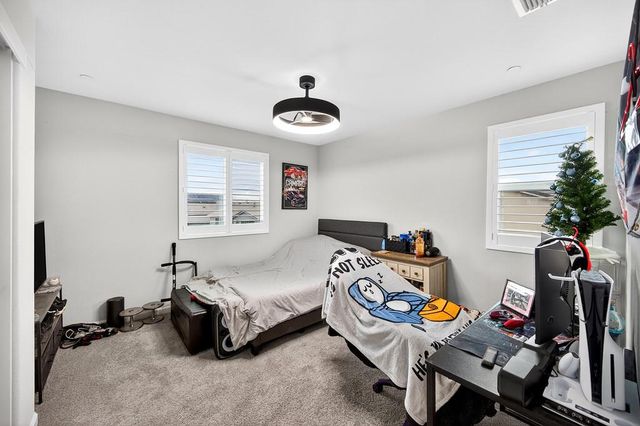 1397 Rio Grande Dr, Plumas Lake, CA 95961