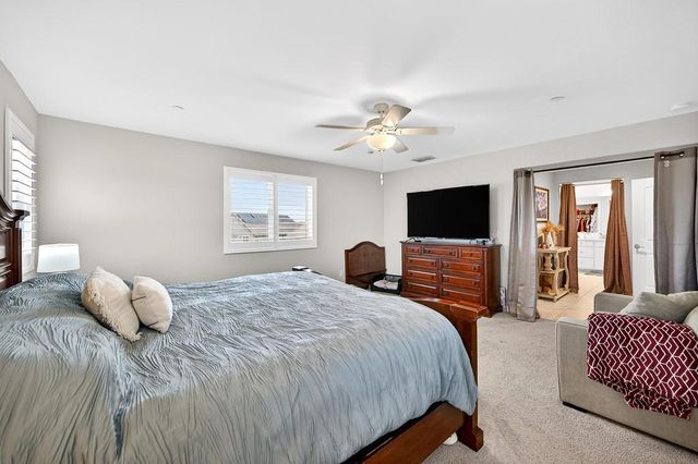 1397 Rio Grande Dr, Plumas Lake, CA 95961