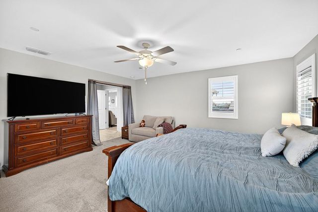 1397 Rio Grande Dr, Plumas Lake, CA 95961