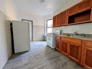 149 S 4th Street 25, Brooklyn, NY 11211