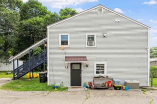 351 N Main Street, Franklin, NH 03235