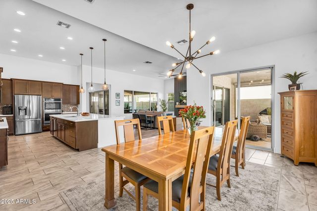 22933 E CAMACHO Road, Queen Creek, AZ 85142