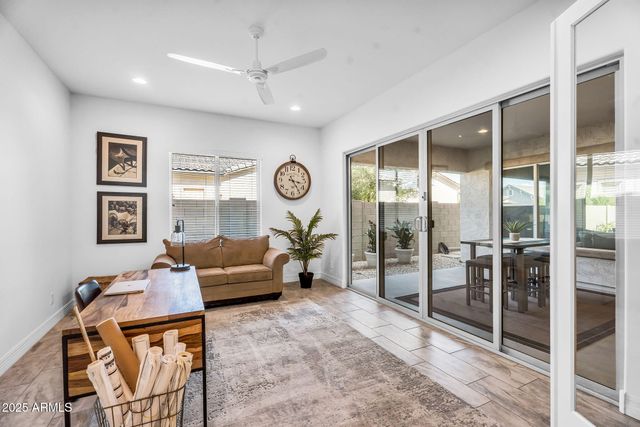 22933 E CAMACHO Road, Queen Creek, AZ 85142