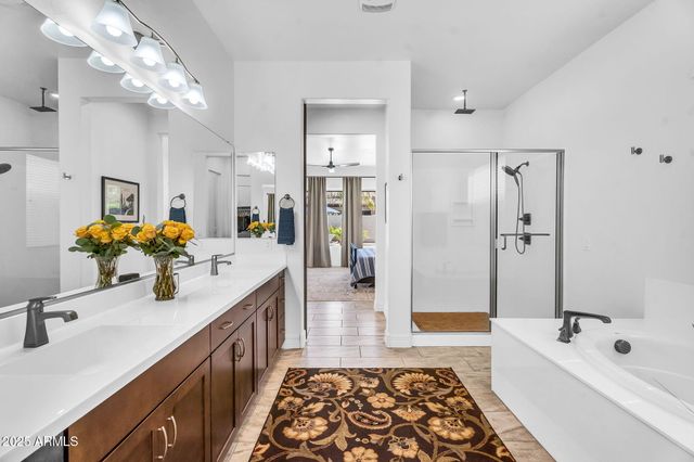 22933 E CAMACHO Road, Queen Creek, AZ 85142