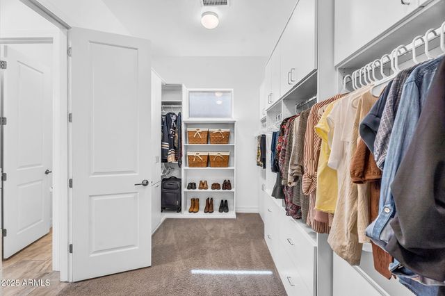 22933 E CAMACHO Road, Queen Creek, AZ 85142