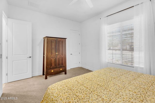 22933 E CAMACHO Road, Queen Creek, AZ 85142