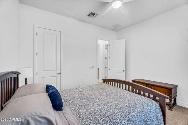 22933 E CAMACHO Road, Queen Creek, AZ 85142