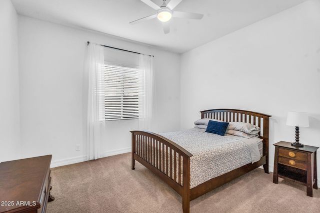 22933 E CAMACHO Road, Queen Creek, AZ 85142