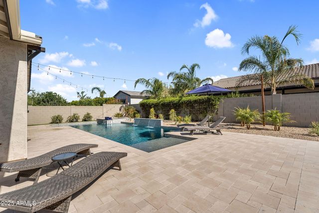 22933 E CAMACHO Road, Queen Creek, AZ 85142