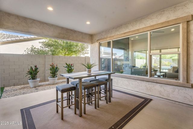 22933 E CAMACHO Road, Queen Creek, AZ 85142