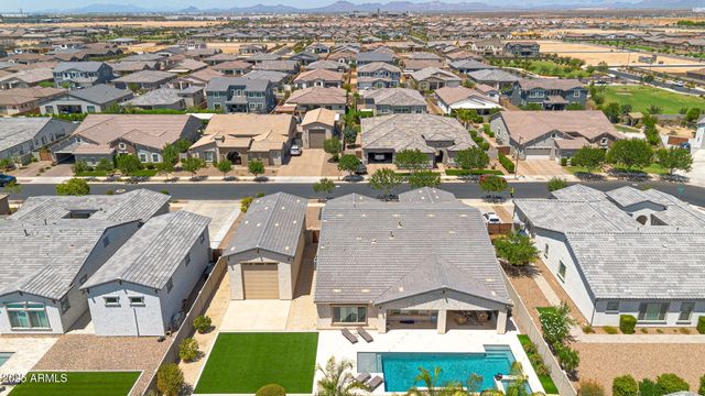 22933 E CAMACHO Road, Queen Creek, AZ 85142