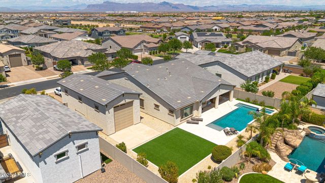 22933 E CAMACHO Road, Queen Creek, AZ 85142
