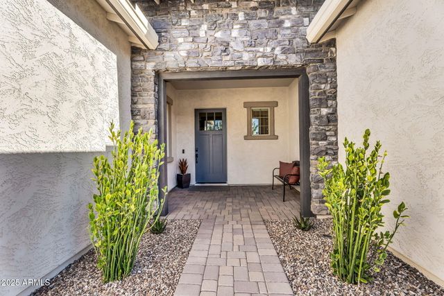 22933 E CAMACHO Road, Queen Creek, AZ 85142