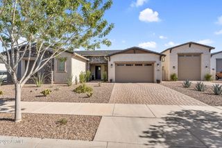 22933 E CAMACHO Road, Queen Creek, AZ 85142