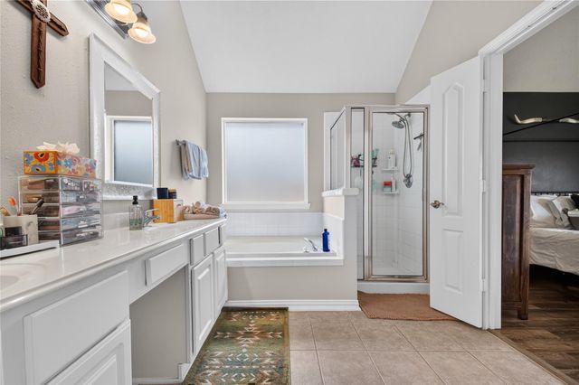 19618 Nara Vista Drive, Tomball, TX 77377