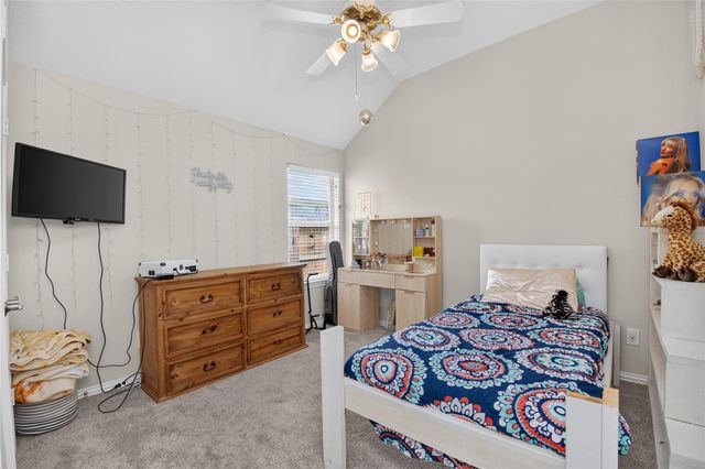 19618 Nara Vista Drive, Tomball, TX 77377
