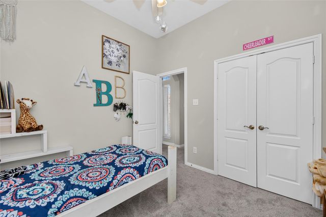 19618 Nara Vista Drive, Tomball, TX 77377