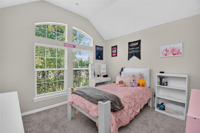 19618 Nara Vista Drive, Tomball, TX 77377