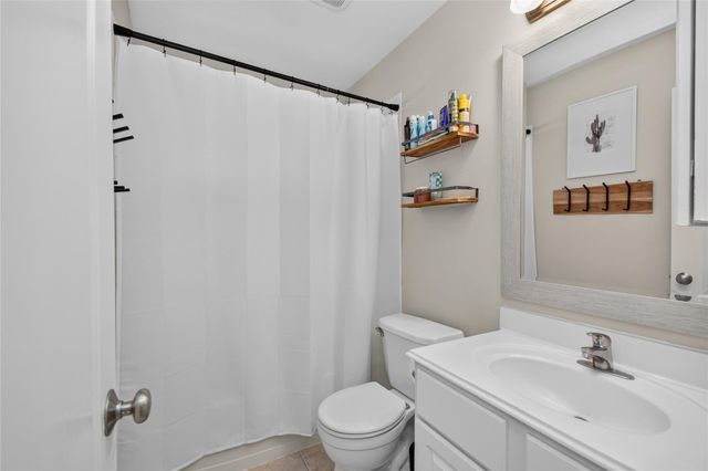 19618 Nara Vista Drive, Tomball, TX 77377