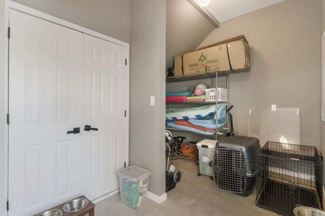 9915 Tanoan Drive NE, Albuquerque, NM 87111