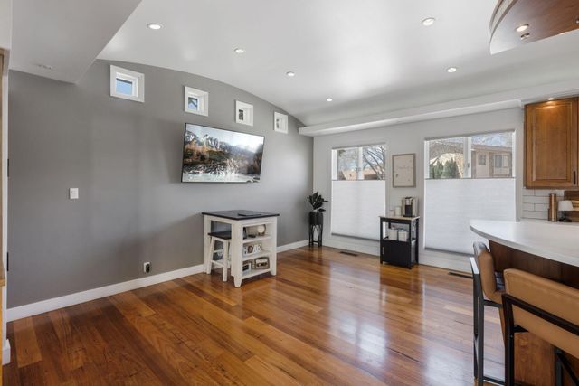 9915 Tanoan Drive NE, Albuquerque, NM 87111