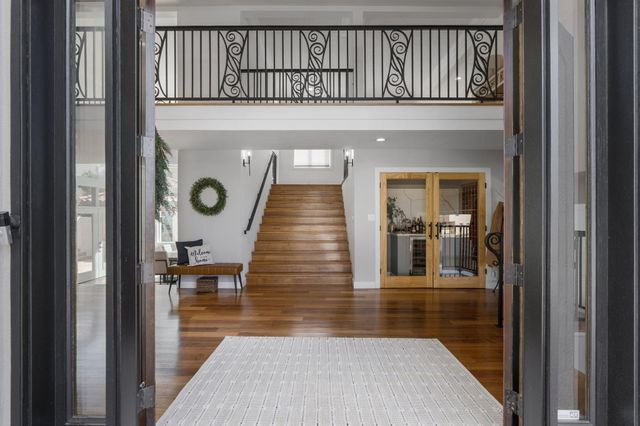 9915 Tanoan Drive NE, Albuquerque, NM 87111