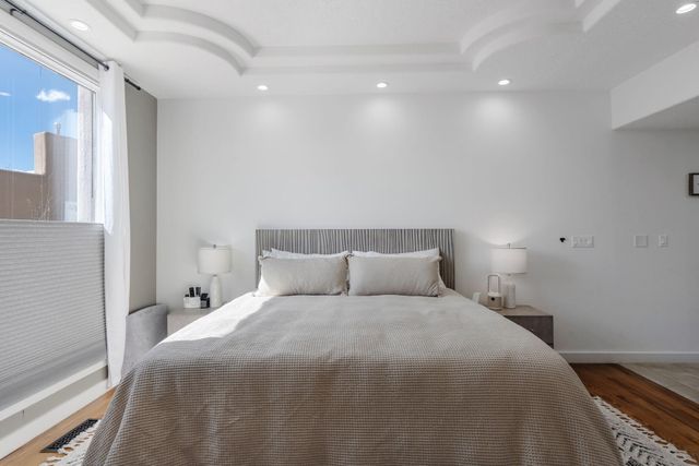 9915 Tanoan Drive NE, Albuquerque, NM 87111