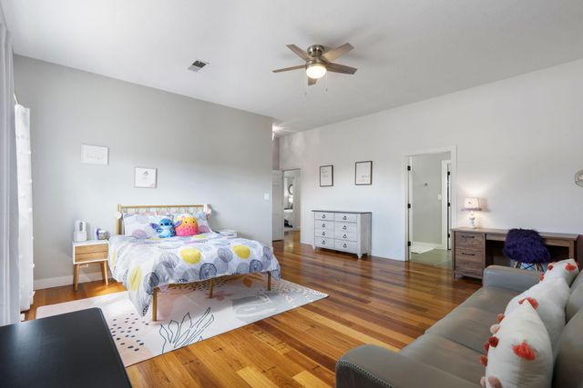 9915 Tanoan Drive NE, Albuquerque, NM 87111