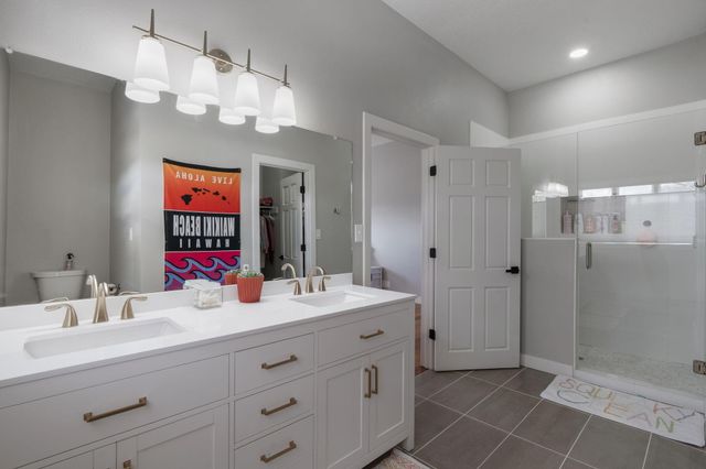 9915 Tanoan Drive NE, Albuquerque, NM 87111