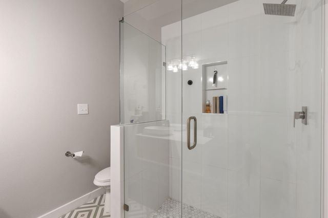 9915 Tanoan Drive NE, Albuquerque, NM 87111