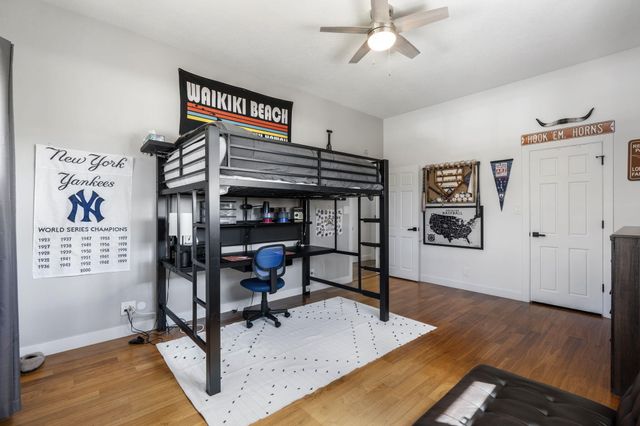 9915 Tanoan Drive NE, Albuquerque, NM 87111