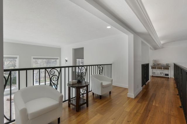 9915 Tanoan Drive NE, Albuquerque, NM 87111