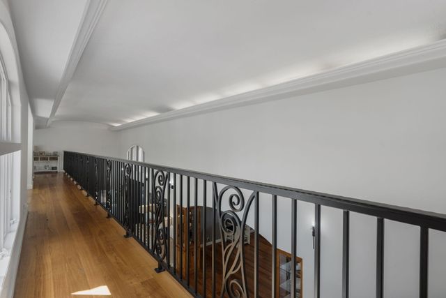 9915 Tanoan Drive NE, Albuquerque, NM 87111