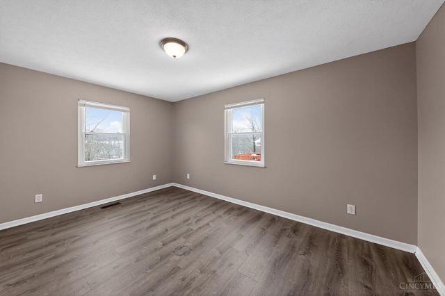 8949 Pippin Road, Colerain Twp, OH 45251