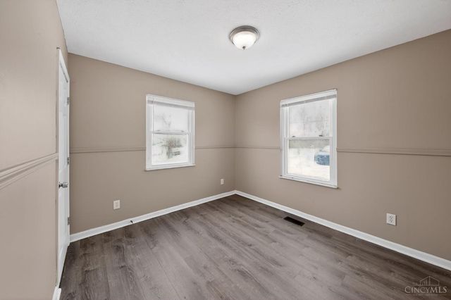 8949 Pippin Road, Colerain Twp, OH 45251