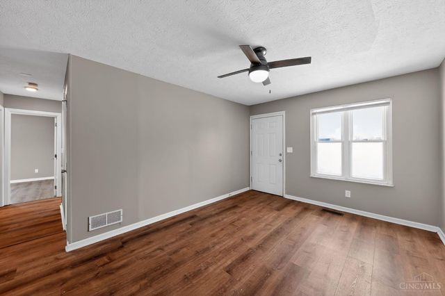 8949 Pippin Road, Colerain Twp, OH 45251