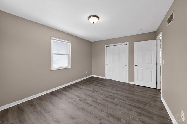 8949 Pippin Road, Colerain Twp, OH 45251