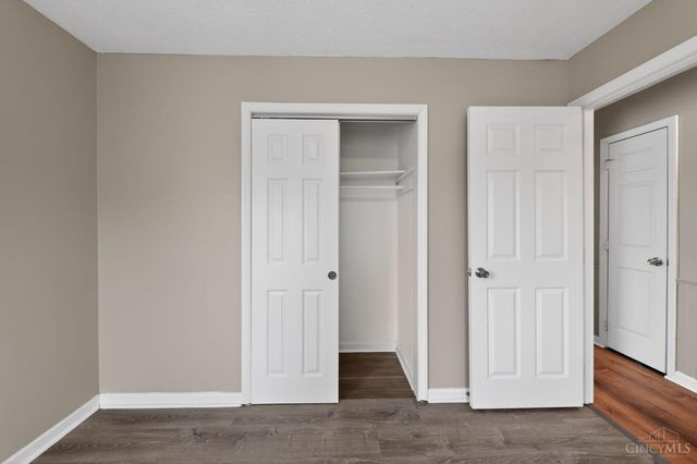 8949 Pippin Road, Colerain Twp, OH 45251