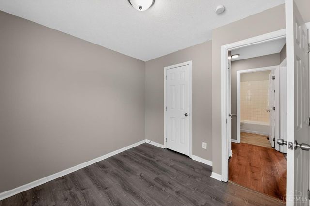 8949 Pippin Road, Colerain Twp, OH 45251