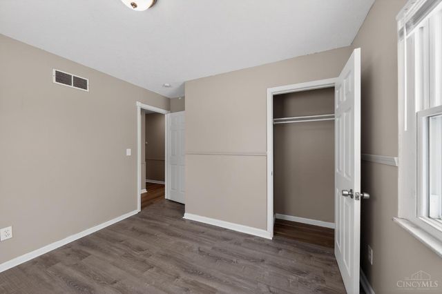 8949 Pippin Road, Colerain Twp, OH 45251