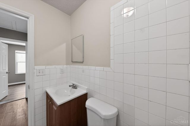 8949 Pippin Road, Colerain Twp, OH 45251