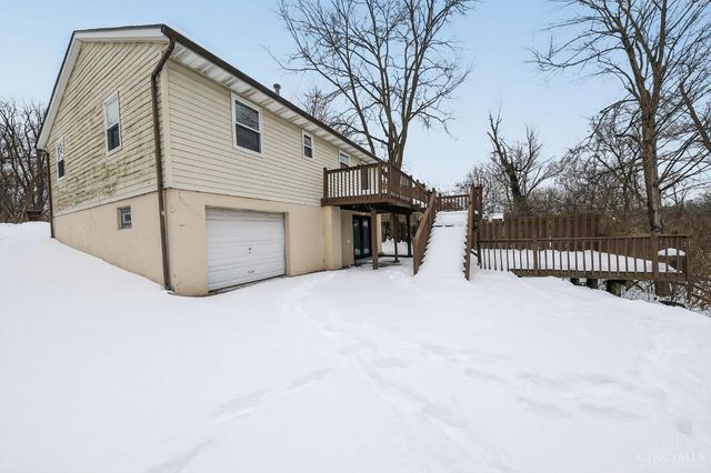 8949 Pippin Road, Colerain Twp, OH 45251