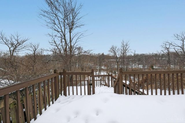 8949 Pippin Road, Colerain Twp, OH 45251