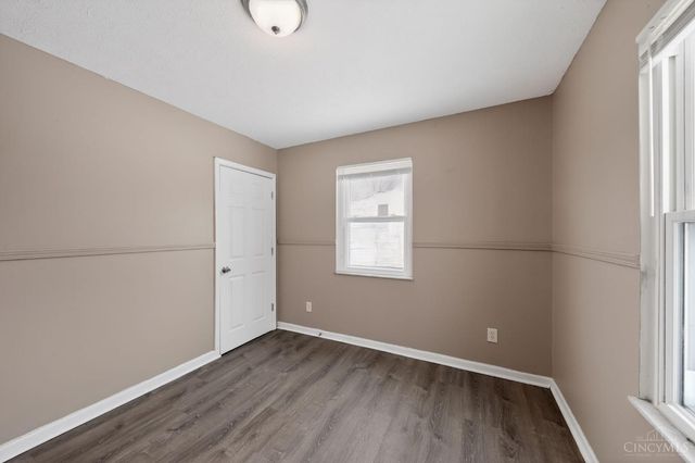 8949 Pippin Road, Colerain Twp, OH 45251