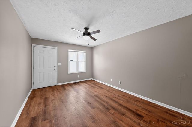 8949 Pippin Road, Colerain Twp, OH 45251