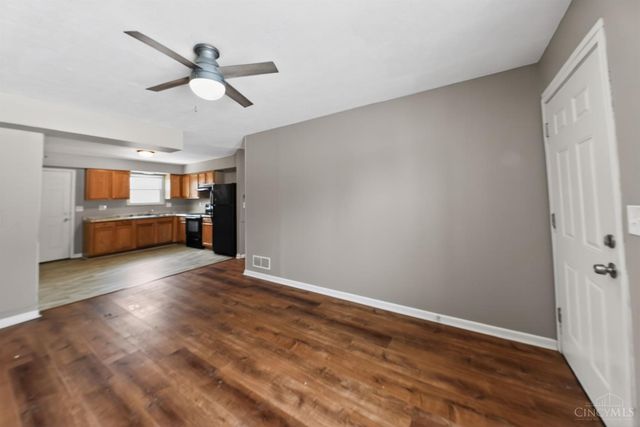 8949 Pippin Road, Colerain Twp, OH 45251