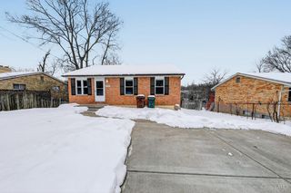 8949 Pippin Road, Colerain Twp, OH 45251