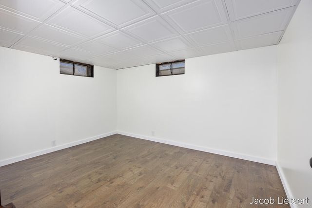 1331 Ellsmere Street NE, Grand Rapids, MI 49505